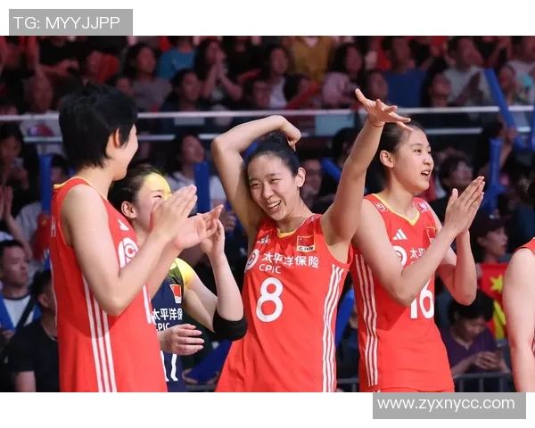 成都排球队在世锦赛中的灵活性表现与战术创新分析