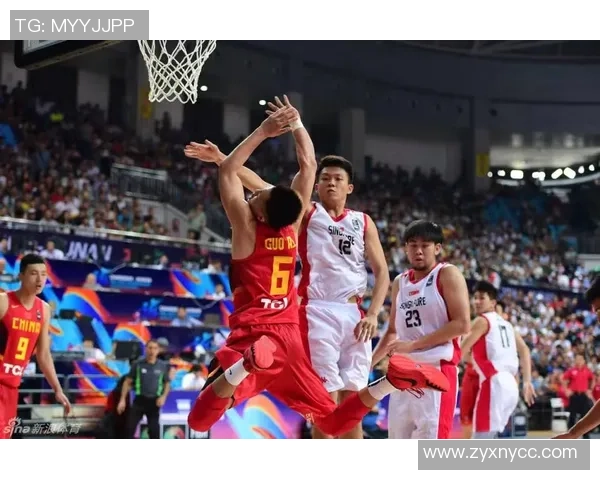 武汉篮球队强势崛起荣登篮球配合排行榜第二名的背后故事