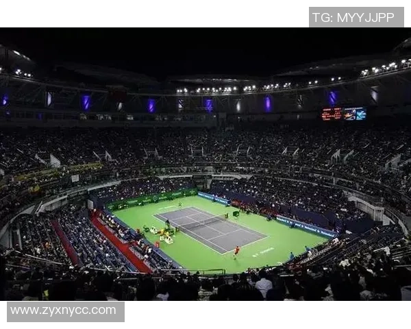 重庆网球队反击之路：从困境到崛起的网球热潮解析